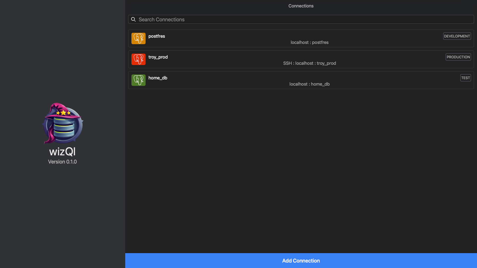 appscreen1