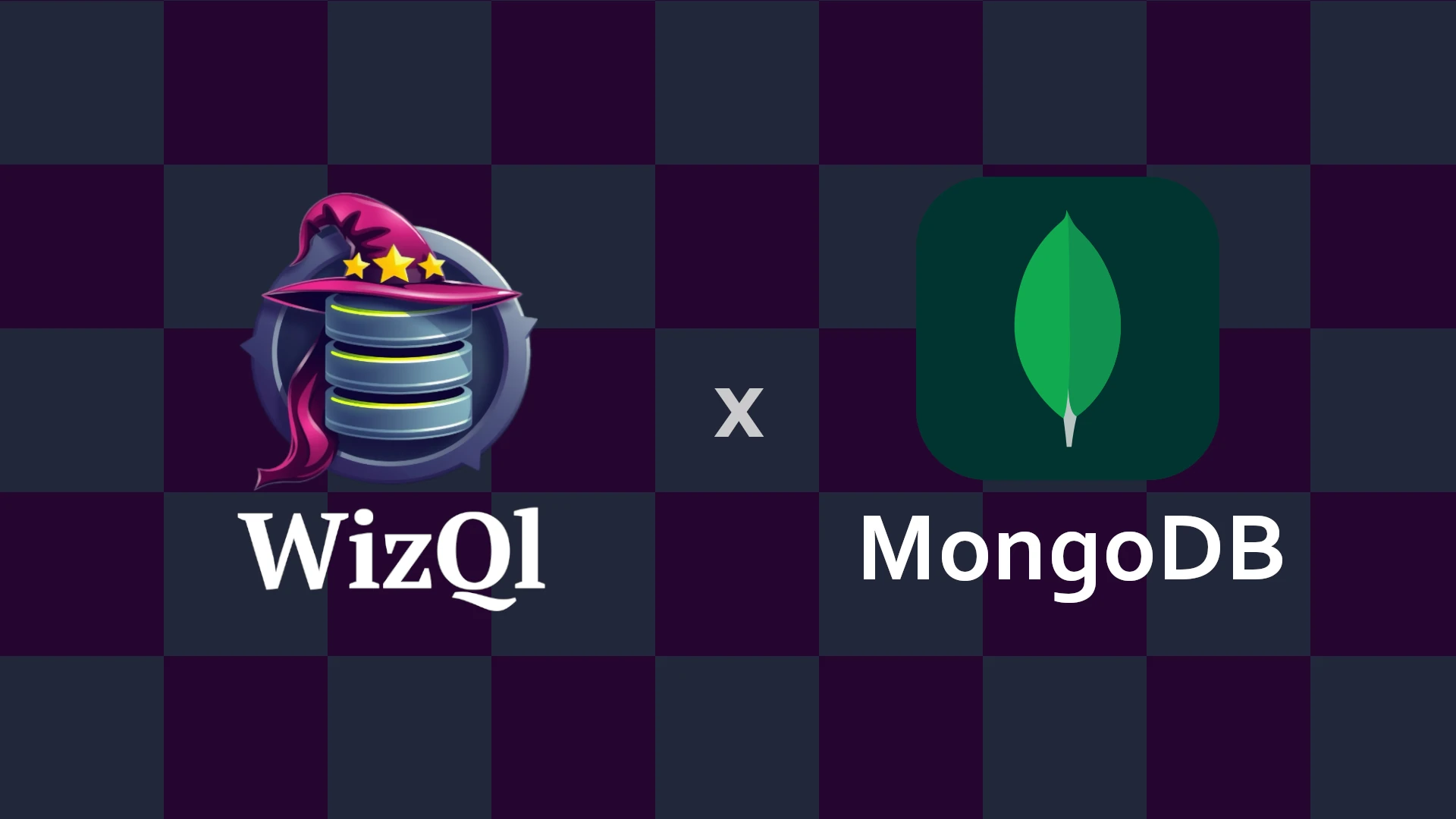 MongoDB