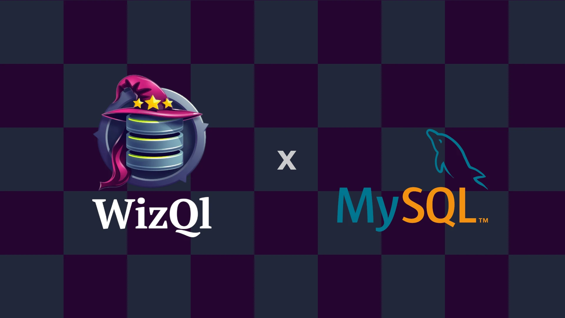 MySQL