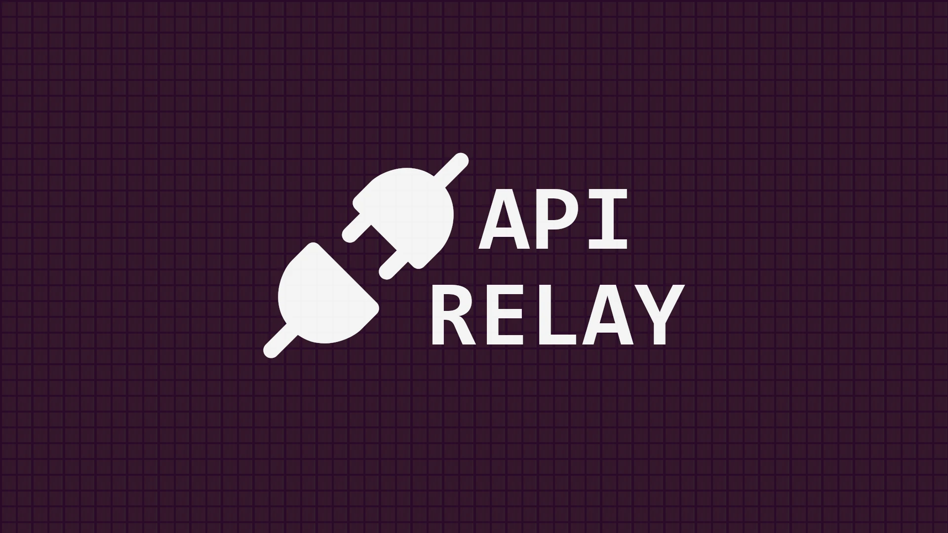 Your Database Is Already an API — You Just Don't Know It Yet