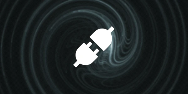 Your Database Is Already an API — You Just Don't Know It Yet