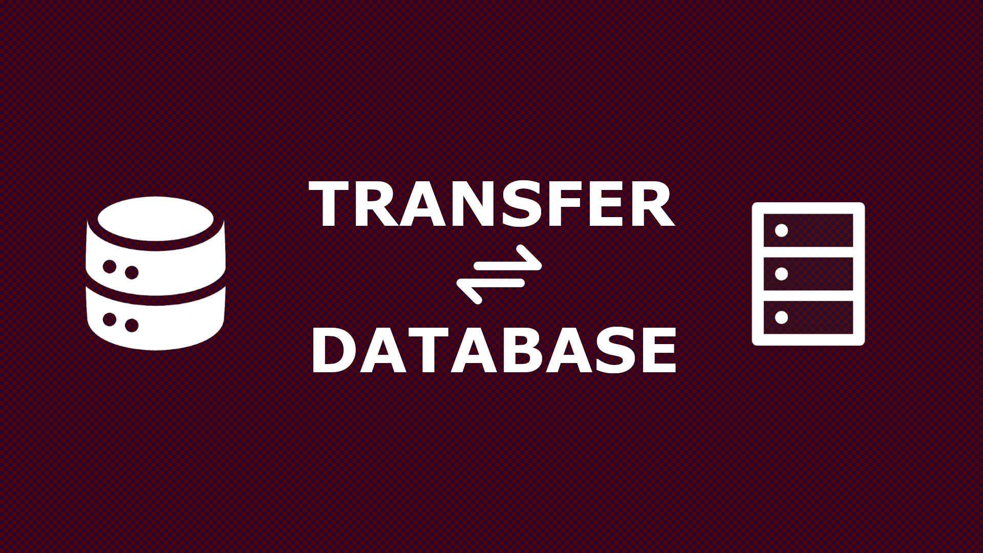 Cross-Database Schema & Table Migration Made Simple