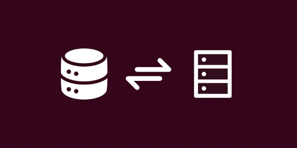 Cross-Database Schema & Table Migration Made Simple
